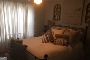 2070 Lakeside Dr, Athens, GA 30605 - Photo 11