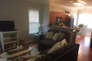 2070 Lakeside Dr, Athens, GA 30605 - Photo 7