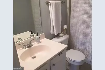 2070 Lakeside Drive, Athens, GA 30605 - Photo 5