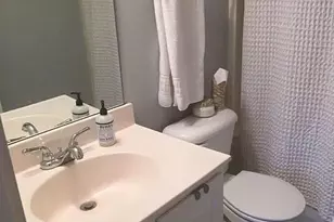 2070 Lakeside Dr, Athens, GA 30605 - Photo 5