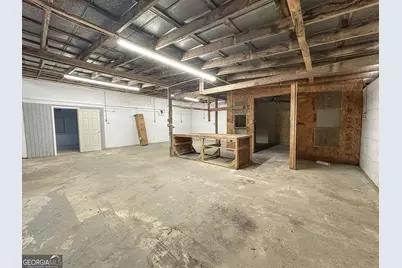 2814 Hamilton Road, Lagrange, GA 30241 - Photo 13