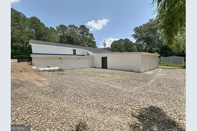 2814 Hamilton Road, Lagrange, GA 30241 - Photo 19