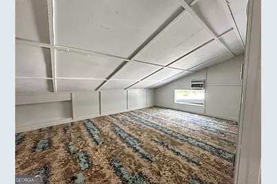 2814 Hamilton Road, Lagrange, GA 30241 - Photo 11