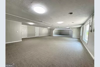 2814 Hamilton Road, Lagrange, GA 30241 - Photo 7