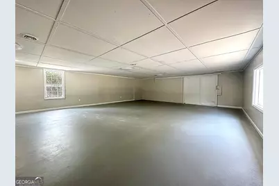 2814 Hamilton Road, Lagrange, GA 30241 - Photo 9