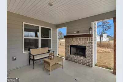 706 Jackson Drive, Thomaston, GA 30286 - Photo 33