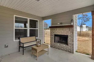 706 Jackson Dr, Thomaston, GA 30286 - Photo 33