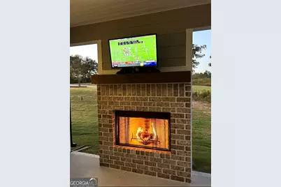 706 Jackson Drive, Thomaston, GA 30286 - Photo 19