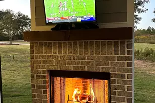 706 Jackson Dr, Thomaston, GA 30286 - Photo 19