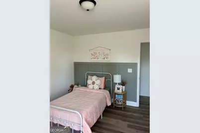 706 Jackson Drive, Thomaston, GA 30286 - Photo 21