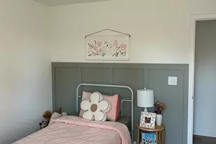 706 Jackson Dr, Thomaston, GA 30286 - Photo 21