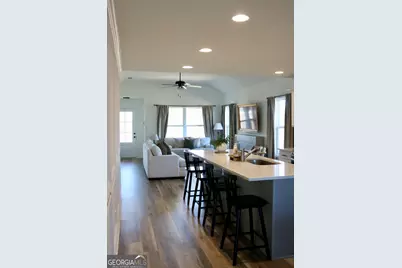 706 Jackson Drive, Thomaston, GA 30286 - Photo 17