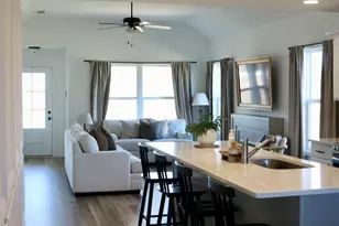 706 Jackson Dr, Thomaston, GA 30286 - Photo 17