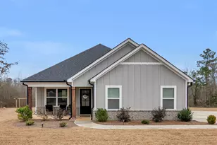 706 Jackson Dr, Thomaston, GA 30286 - Photo 29