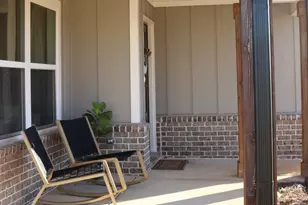 706 Jackson Dr, Thomaston, GA 30286 - Photo 7