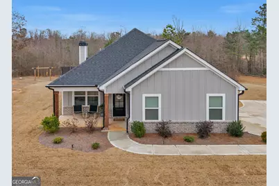 706 Jackson Drive, Thomaston, GA 30286 - Photo 27