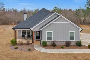 706 Jackson Dr, Thomaston, GA 30286 - Photo 27