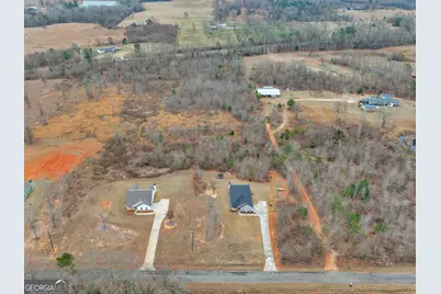 706 Jackson Drive, Thomaston, GA 30286 - Photo 35