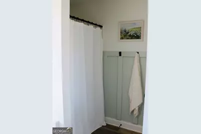 706 Jackson Drive, Thomaston, GA 30286 - Photo 23