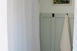 706 Jackson Dr, Thomaston, GA 30286 - Photo 23