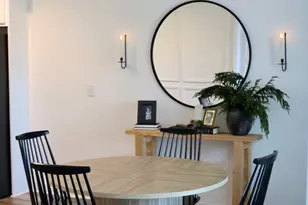 706 Jackson Dr, Thomaston, GA 30286 - Photo 25