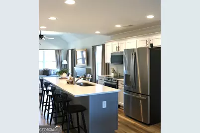 706 Jackson Drive, Thomaston, GA 30286 - Photo 11