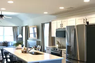 706 Jackson Dr, Thomaston, GA 30286 - Photo 11