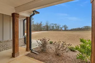 706 Jackson Dr, Thomaston, GA 30286 - Photo 31