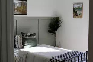 706 Jackson Dr, Thomaston, GA 30286 - Photo 9