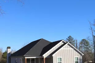 706 Jackson Dr, Thomaston, GA 30286 - Photo 5