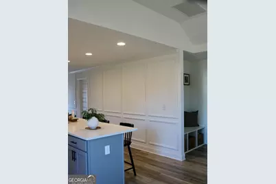 706 Jackson Drive, Thomaston, GA 30286 - Photo 13