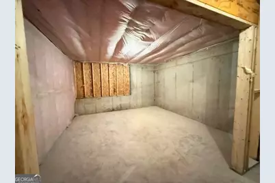 1010 Lofter Place, Greensboro, GA 30642 - Photo 31