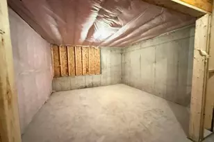 1010 Lofter Pl, Greensboro, GA 30642 - Photo 31