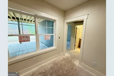 1010 Lofter Place, Greensboro, GA 30642 - Photo 33