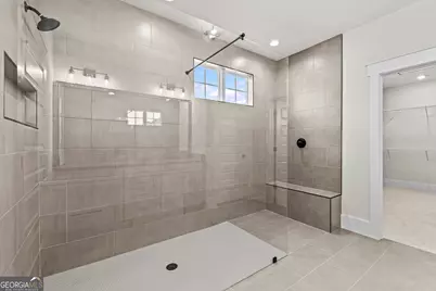 1010 Lofter Place, Greensboro, GA 30642 - Photo 61