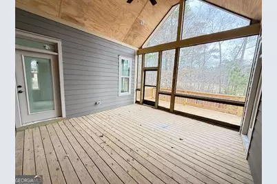 1010 Lofter Place, Greensboro, GA 30642 - Photo 19