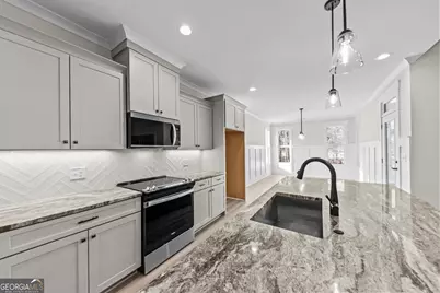 1010 Lofter Place, Greensboro, GA 30642 - Photo 9