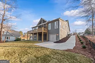 1010 Lofter Pl, Greensboro, GA 30642 - Photo 65