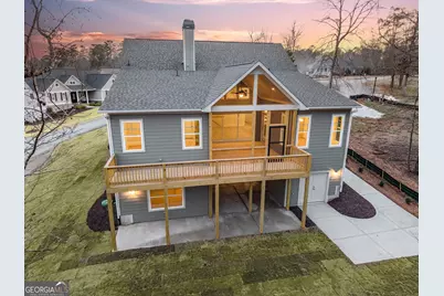 1010 Lofter Place, Greensboro, GA 30642 - Photo 3