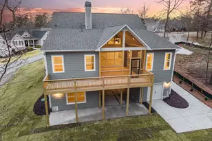 1010 Lofter Pl, Greensboro, GA 30642 - Photo 3