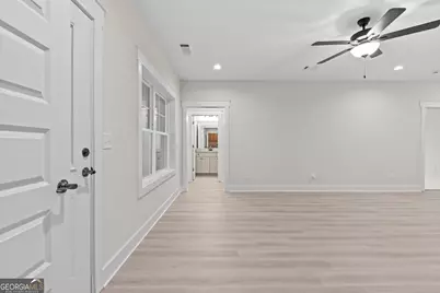 1010 Lofter Place, Greensboro, GA 30642 - Photo 41