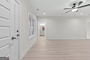 1010 Lofter Pl, Greensboro, GA 30642 - Photo 41