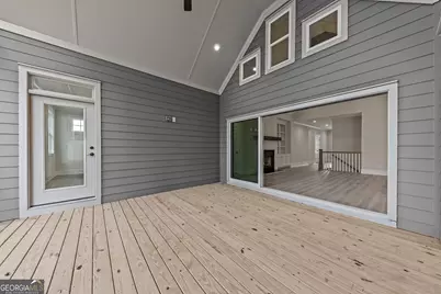 1010 Lofter Place, Greensboro, GA 30642 - Photo 33