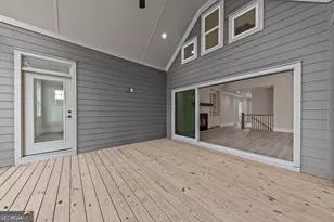 1010 Lofter Pl, Greensboro, GA 30642 - Photo 33