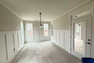 1010 Lofter Pl, Greensboro, GA 30642 - Photo 7