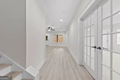 1010 Lofter Place, Greensboro, GA 30642 - Photo 43