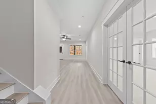 1010 Lofter Pl, Greensboro, GA 30642 - Photo 43