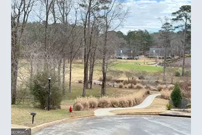 1010 Lofter Place, Greensboro, GA 30642 - Photo 5