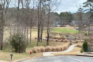 1010 Lofter Pl, Greensboro, GA 30642 - Photo 5