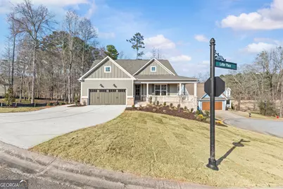 1010 Lofter Place, Greensboro, GA 30642 - Photo 53